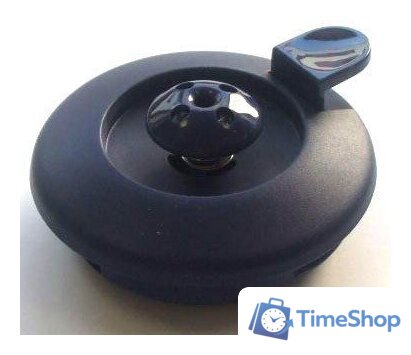 Капельная кофеварка Clatronic KA 3327 - Изображение №9 — Интернет-магазин Time-Shop