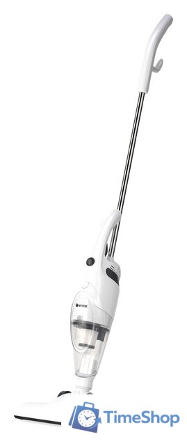 Пылесос Vitek VT-1831 - Изображение №1 — Интернет-магазин Time-Shop