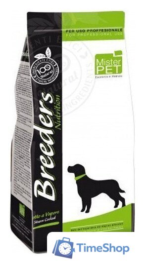 Сухой корм для собак Primordial GF Dog Adult Trout & Duck 20 кг - Изображение №1 — Интернет-магазин Time-Shop