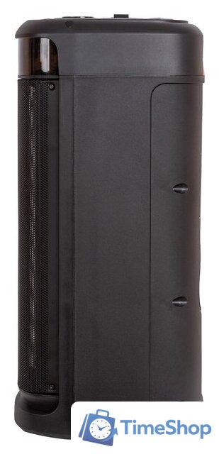 Патибокс Supra SMB-800 - Изображение №5 — Интернет-магазин Time-Shop