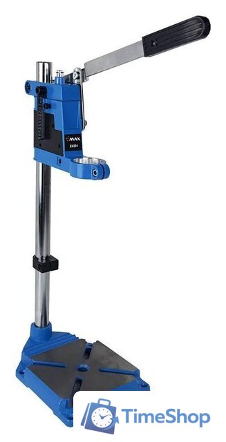 Стойка для дрели Profipower E0201 - Изображение №5 — Интернет-магазин Time-Shop