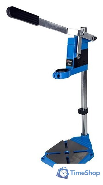 Стойка для дрели Profipower E0201 - Изображение №4 — Интернет-магазин Time-Shop
