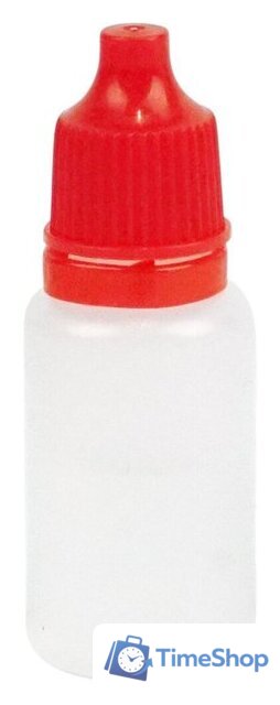 Секатор TEH TPS732-1B (с 1-им АКБ, кейс) - Изображение №12 — Интернет-магазин Time-Shop