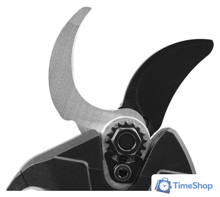 Секатор TEH TPS732-1B (с 1-им АКБ, кейс) - Изображение №8 — Интернет-магазин Time-Shop