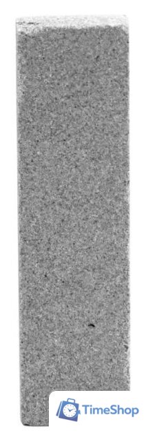 Секатор TEH TPS732-1B (с 1-им АКБ, кейс) - Изображение №15 — Интернет-магазин Time-Shop