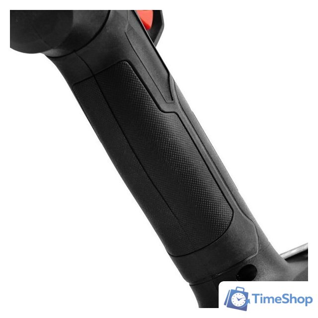 Секатор TEH TPS732-1B (с 1-им АКБ, кейс) - Изображение №7 — Интернет-магазин Time-Shop