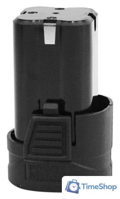 Секатор TEH TPS732-1B (с 1-им АКБ, кейс) - Изображение №11 — Интернет-магазин Time-Shop