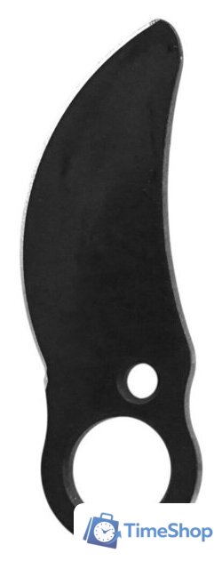 Секатор TEH TPS732-1B (с 1-им АКБ, кейс) - Изображение №13 — Интернет-магазин Time-Shop