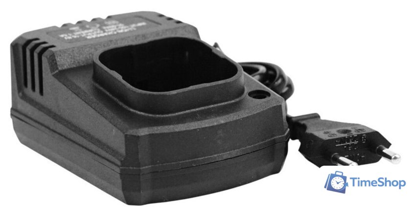 Секатор TEH TPS732-1B (с 1-им АКБ, кейс) - Изображение №10 — Интернет-магазин Time-Shop