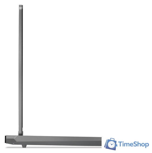 Игровой ноутбук Lenovo LOQ 15IRX10 83JE00WUIN - Изображение №15 — Интернет-магазин Time-Shop