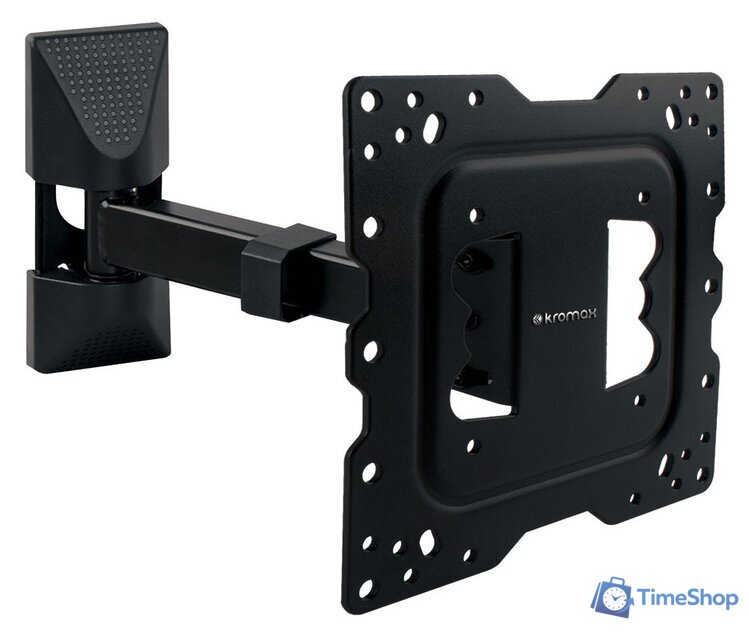 Кронштейн для телевизора Kromax DIX-17 - Изображение №1 — Интернет-магазин Time-Shop