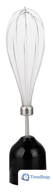 Погружной блендер Hyundai HYB-H3824 - Изображение №4 — Интернет-магазин Time-Shop