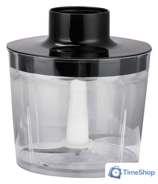 Погружной блендер Hyundai HYB-H3824 - Изображение №3 — Интернет-магазин Time-Shop