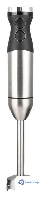 Погружной блендер Hyundai HYB-H3824 - Изображение №2 — Интернет-магазин Time-Shop