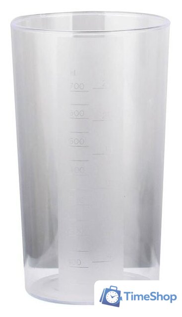 Погружной блендер Hyundai HYB-H3824 - Изображение №5 — Интернет-магазин Time-Shop