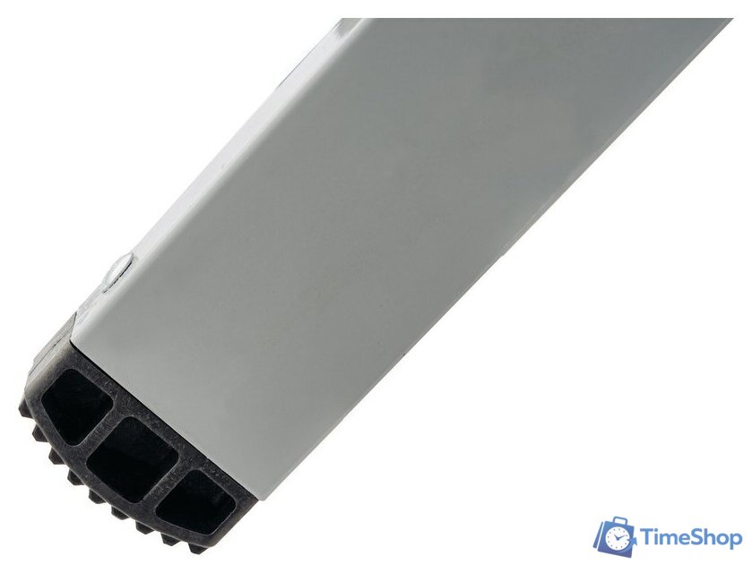 Лестница-стремянка Новая высота NV 1147 (2x5 ступеней) - Изображение №5 — Интернет-магазин Time-Shop