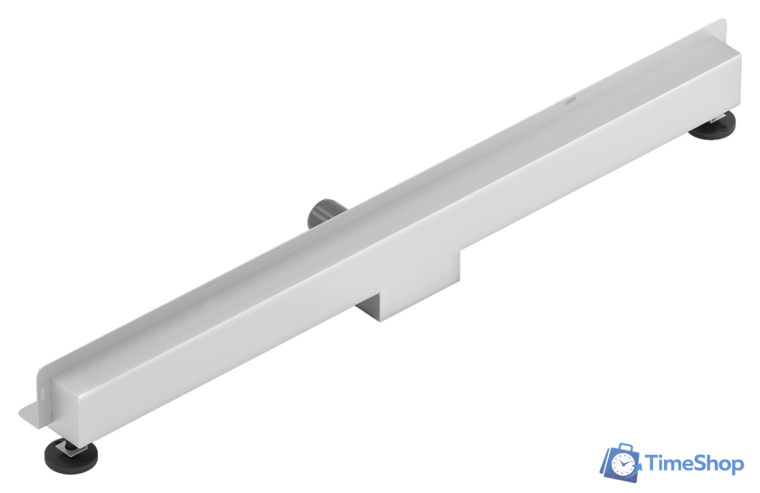 Трап/канал Mexen Flat Wall 1030100 - Изображение №4 — Интернет-магазин Time-Shop