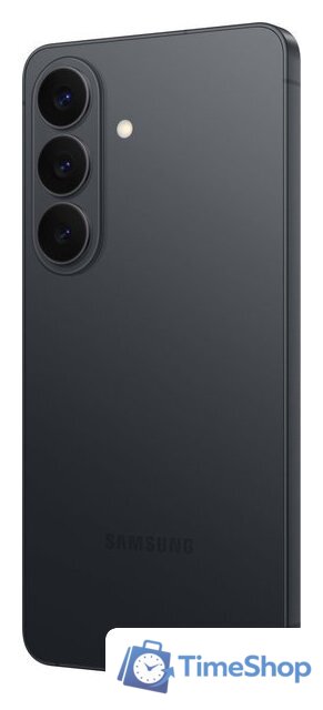 Телефон Samsung Galaxy S26 SM-S942B 12GB/512GB (черный) - Изображение №5 — Интернет-магазин Time-Shop