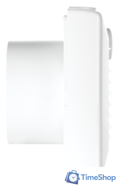 Осевой вентилятор Vortice Punto M 150/6