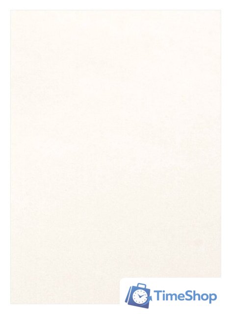 Набор цветной бумаги BRAUBERG Самоклеющаяся 129289 (10 л) - Изображение №2 — Интернет-магазин Time-Shop