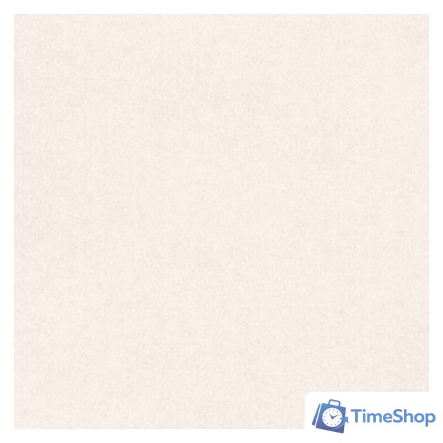 Набор цветной бумаги BRAUBERG Самоклеющаяся 129289 (10 л) - Изображение №3 — Интернет-магазин Time-Shop