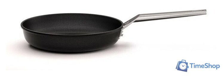 Сковорода Valira Aire 56SA/24 - Изображение №3 — Интернет-магазин Time-Shop