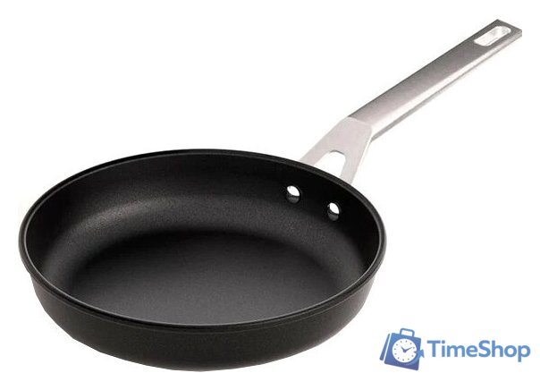 Сковорода Valira Aire 56SA/24 - Изображение №1 — Интернет-магазин Time-Shop