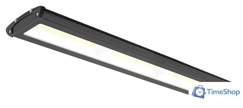 Линейный светильник Neox WHB02A-15050 150Вт 4690612054667 - Изображение №1 — Интернет-магазин Time-Shop
