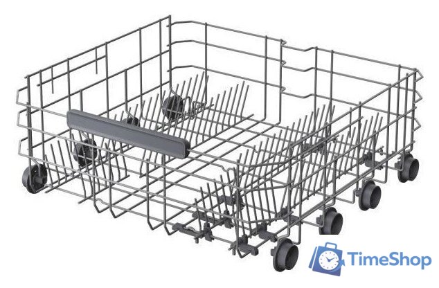Отдельностоящая посудомоечная машина Candy CF 6B4S1PA - Изображение №15 — Интернет-магазин Time-Shop