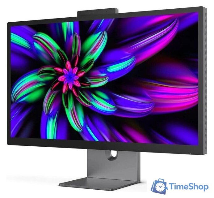 Монитор Philips Brilliance 27E3U7903/00 - Изображение №3 — Интернет-магазин Time-Shop