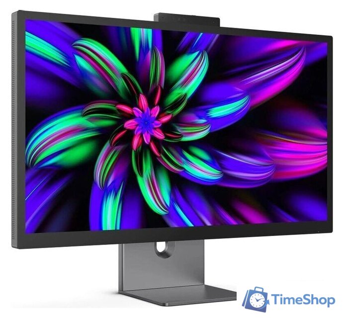 Монитор Philips Brilliance 27E3U7903/00 - Изображение №2 — Интернет-магазин Time-Shop