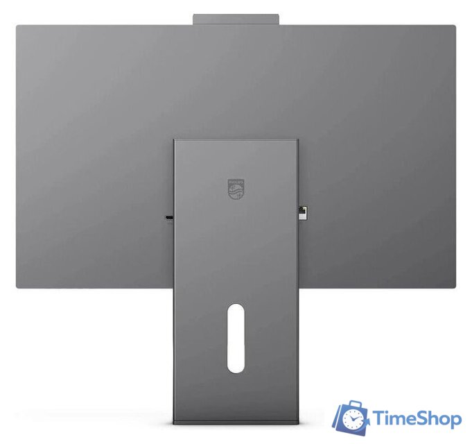 Монитор Philips Brilliance 27E3U7903/00 - Изображение №5 — Интернет-магазин Time-Shop