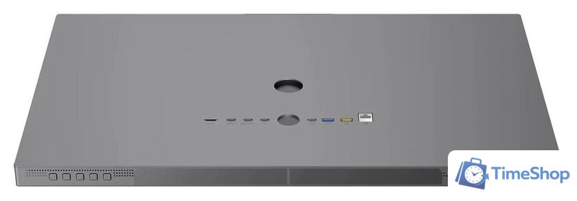 Монитор Philips Brilliance 27E3U7903/00 - Изображение №6 — Интернет-магазин Time-Shop