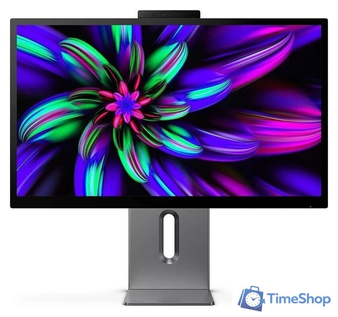 Монитор Philips Brilliance 27E3U7903/00 - Изображение №1 — Интернет-магазин Time-Shop