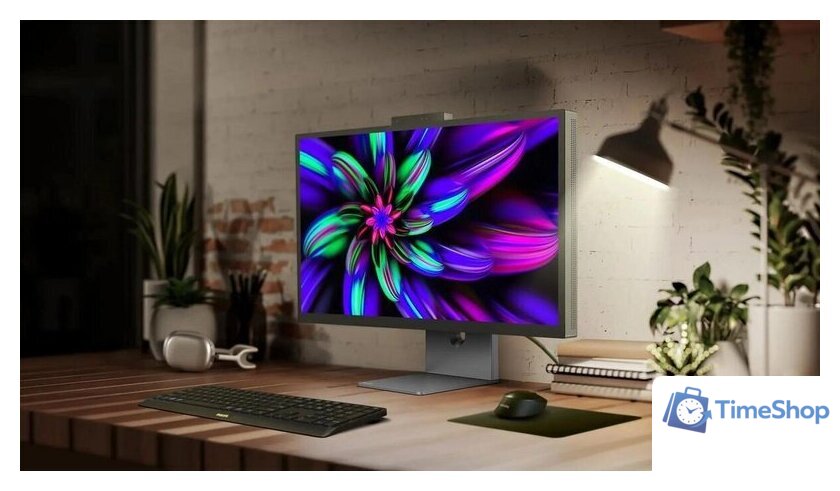 Монитор Philips Brilliance 27E3U7903/00 - Изображение №7 — Интернет-магазин Time-Shop