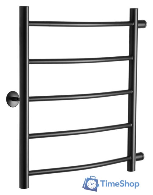 Полотенцесушитель Ростела Соната 500х600/5 1