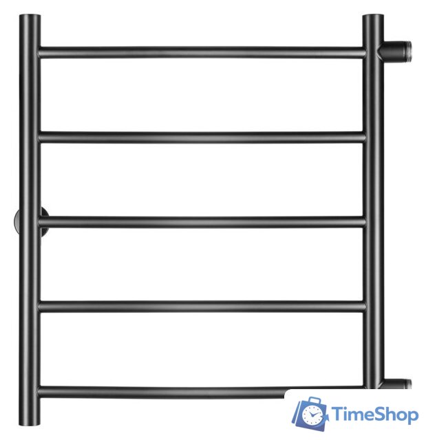 Полотенцесушитель Ростела Соната 500х600/5 1