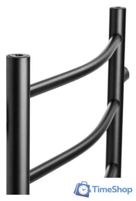 Полотенцесушитель Ростела Соната 500х600/5 1