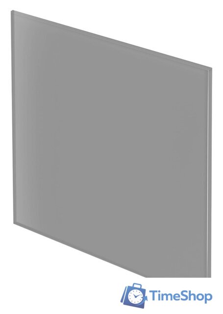 Осевой вентилятор Awenta System+ Silent 125W KWS125W-PTGG125M - Изображение №2 — Интернет-магазин Time-Shop