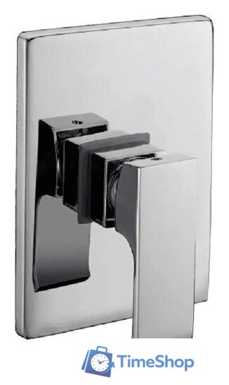 Гигиенический душ Ahti Rauma RM305217 - Изображение №2 — Интернет-магазин Time-Shop