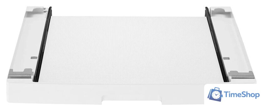 Соединительная планка LG DSTWH - Изображение №1 — Интернет-магазин Time-Shop