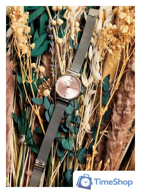 Наручные часы George Kini GK.FL0005 - Изображение №3 — Интернет-магазин Time-Shop