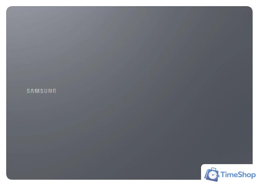 Ноутбук Samsung Galaxy Book4 Pro 16 NP960XGK-LG2IN - Изображение №6 — Интернет-магазин Time-Shop