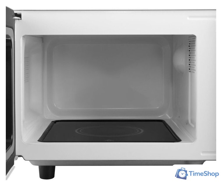 Микроволновая печь Willmark WMO-201MWF - Изображение №6 — Интернет-магазин Time-Shop