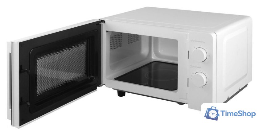 Микроволновая печь Willmark WMO-201MWF - Изображение №4 — Интернет-магазин Time-Shop