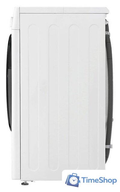 Стиральная машина LG F2W8S506W - Изображение №14 — Интернет-магазин Time-Shop