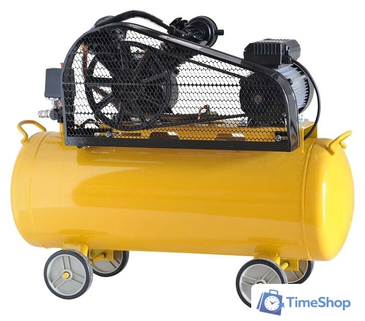Компрессор Skiper IBL3100V - Изображение №3 — Интернет-магазин Time-Shop