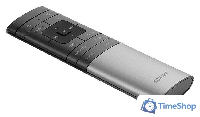 Полочная акустика Edifier S2000MKIII - Изображение №4 — Интернет-магазин Time-Shop