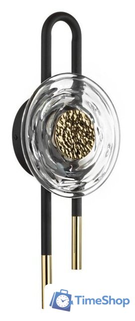 Бра Odeon Light Magnet 5407/6WL - Изображение №1 — Интернет-магазин Time-Shop