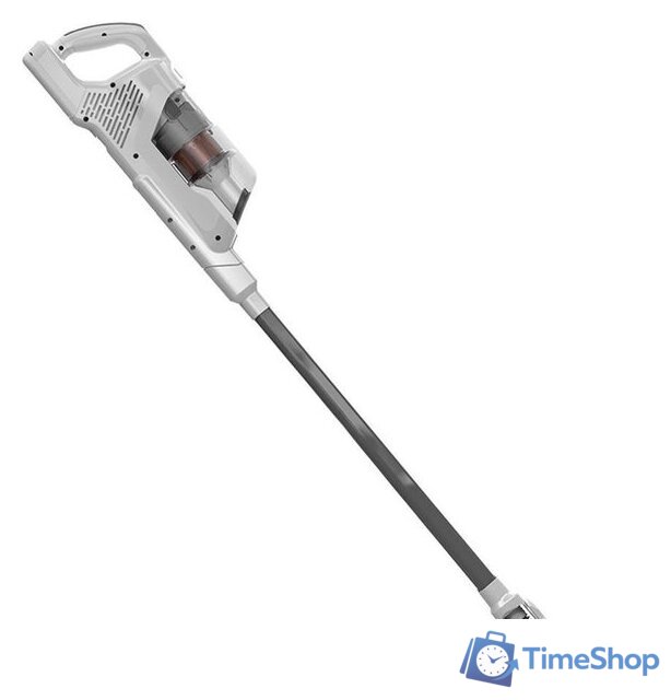 Пылесос Black & Decker BHFEA515J-QW - Изображение №2 — Интернет-магазин Time-Shop